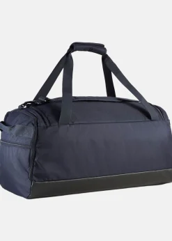 PUMA CHALLENGER Medium Sports