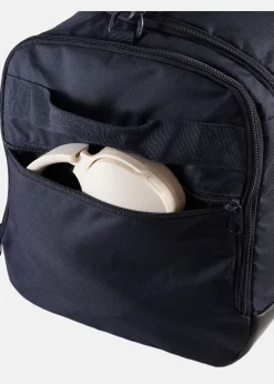 PUMA CHALLENGER Medium Sports