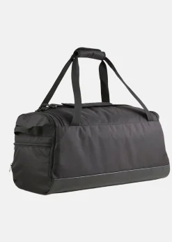 PUMA CHALLENGER Medium Sports