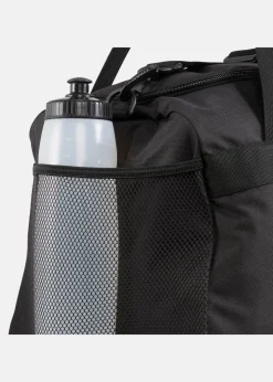 PUMA CHALLENGER Medium Sports