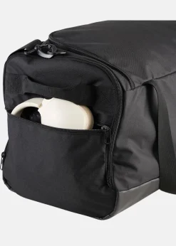 PUMA CHALLENGER Medium Sports