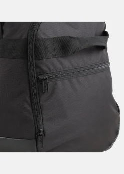 PUMA CHALLENGER Medium Sports