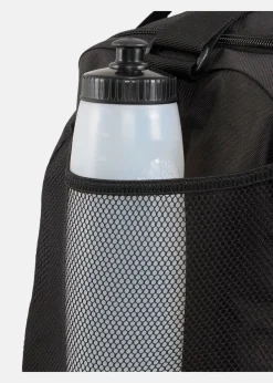 PUMA CHALLENGER Small Sports B