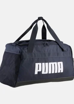 PUMA CHALLENGER Small Sports B