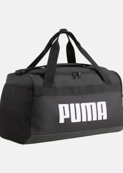 PUMA CHALLENGER Small Sports B