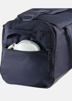 PUMA CHALLENGER Small Sports B