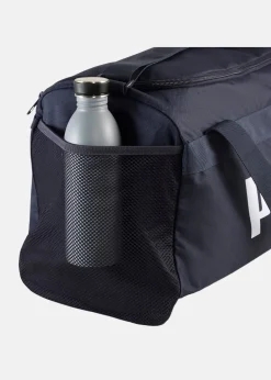 PUMA CHALLENGER Small Sports B