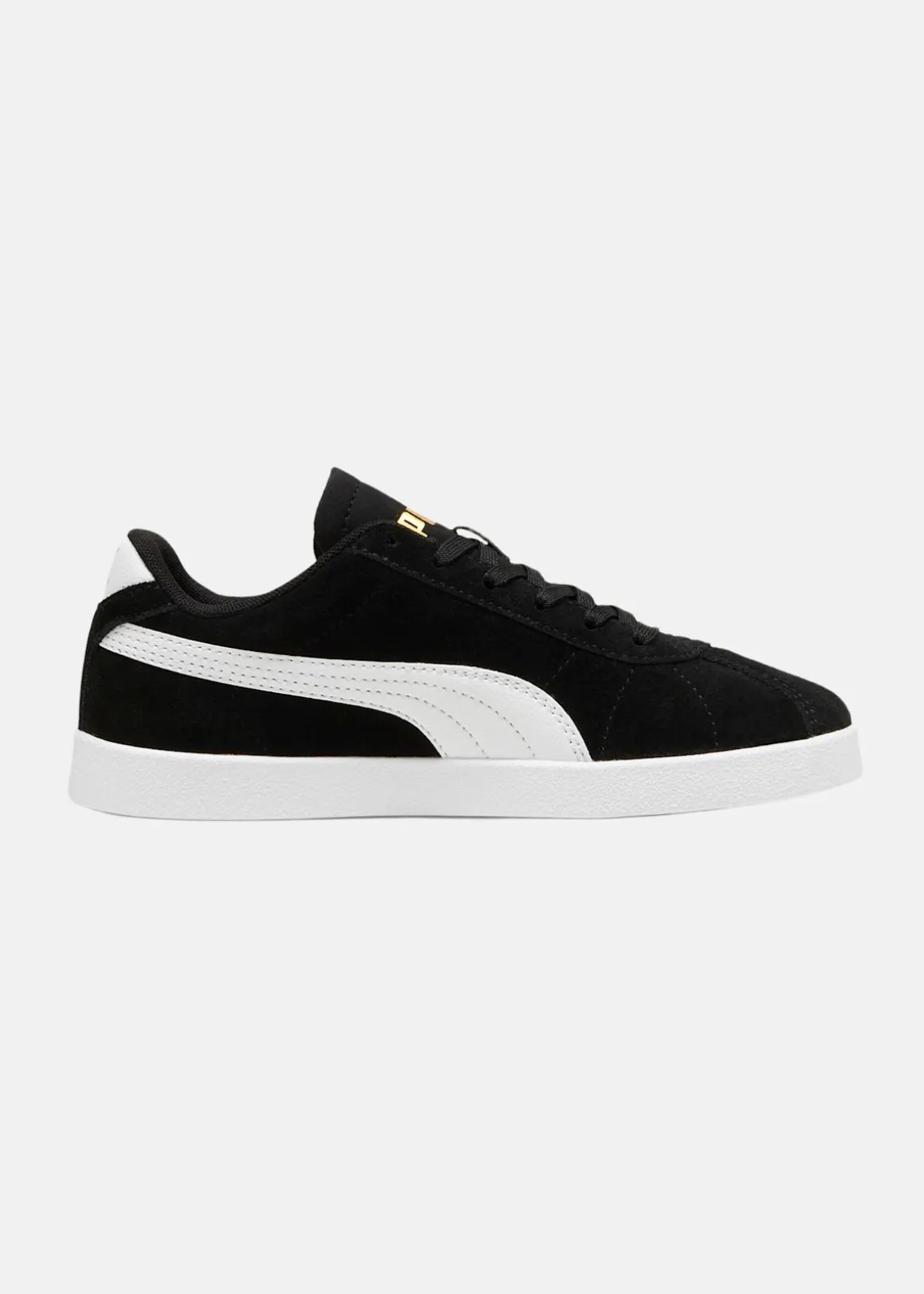 Puma Club II Jr