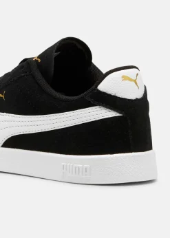 Puma Club II Jr