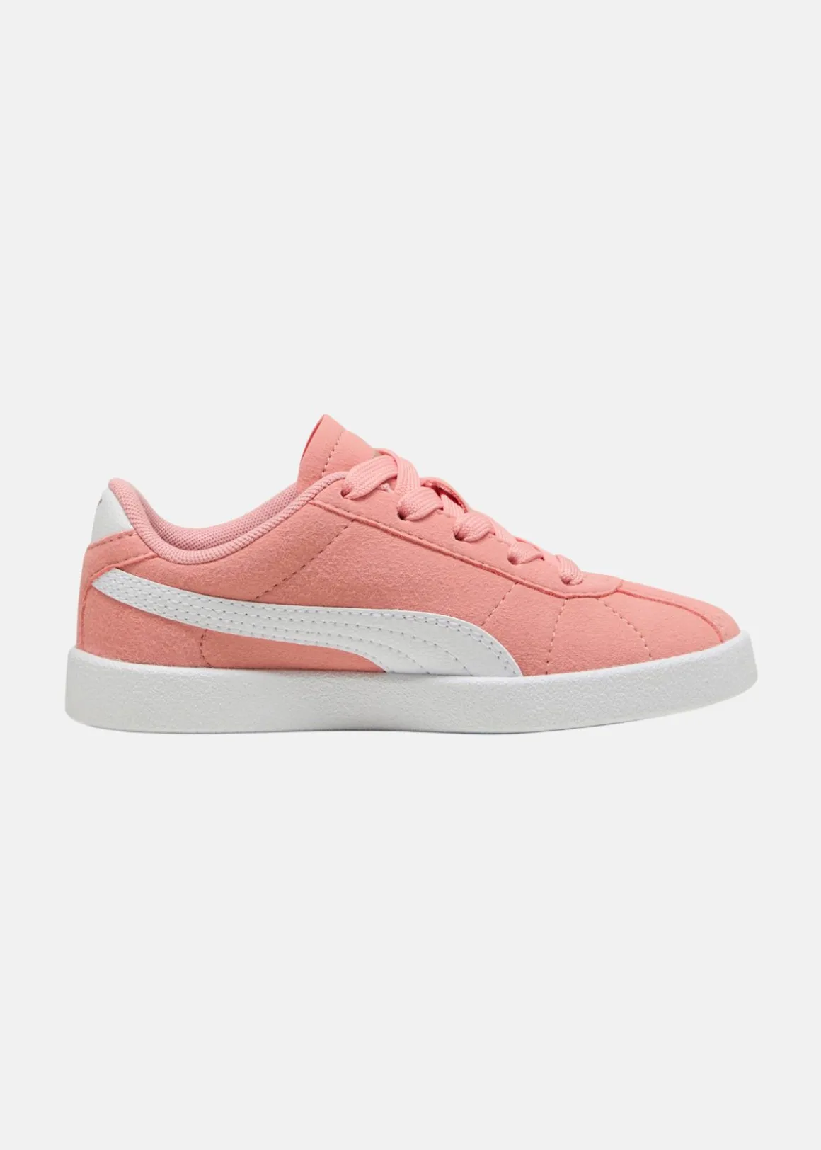 Puma Club II PS