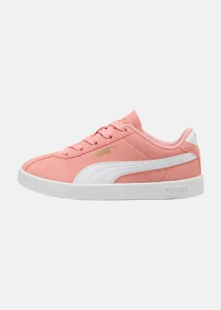 Puma Club II PS