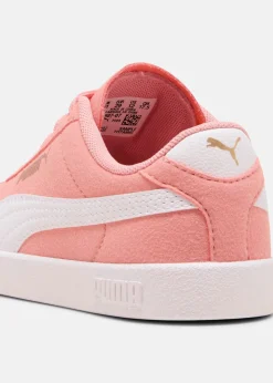 Puma Club II PS