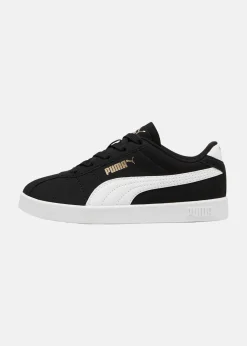 Puma Club II PS