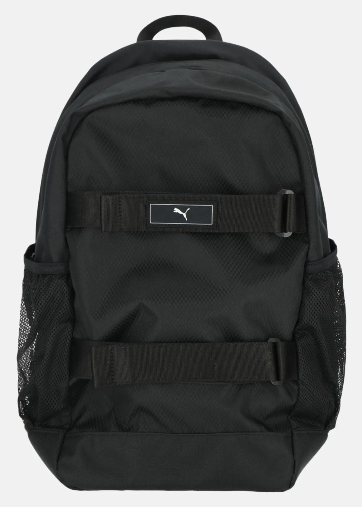 PUMA DECK Backpack