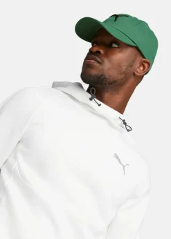 PUMA ESS Cat Logo BB Cap