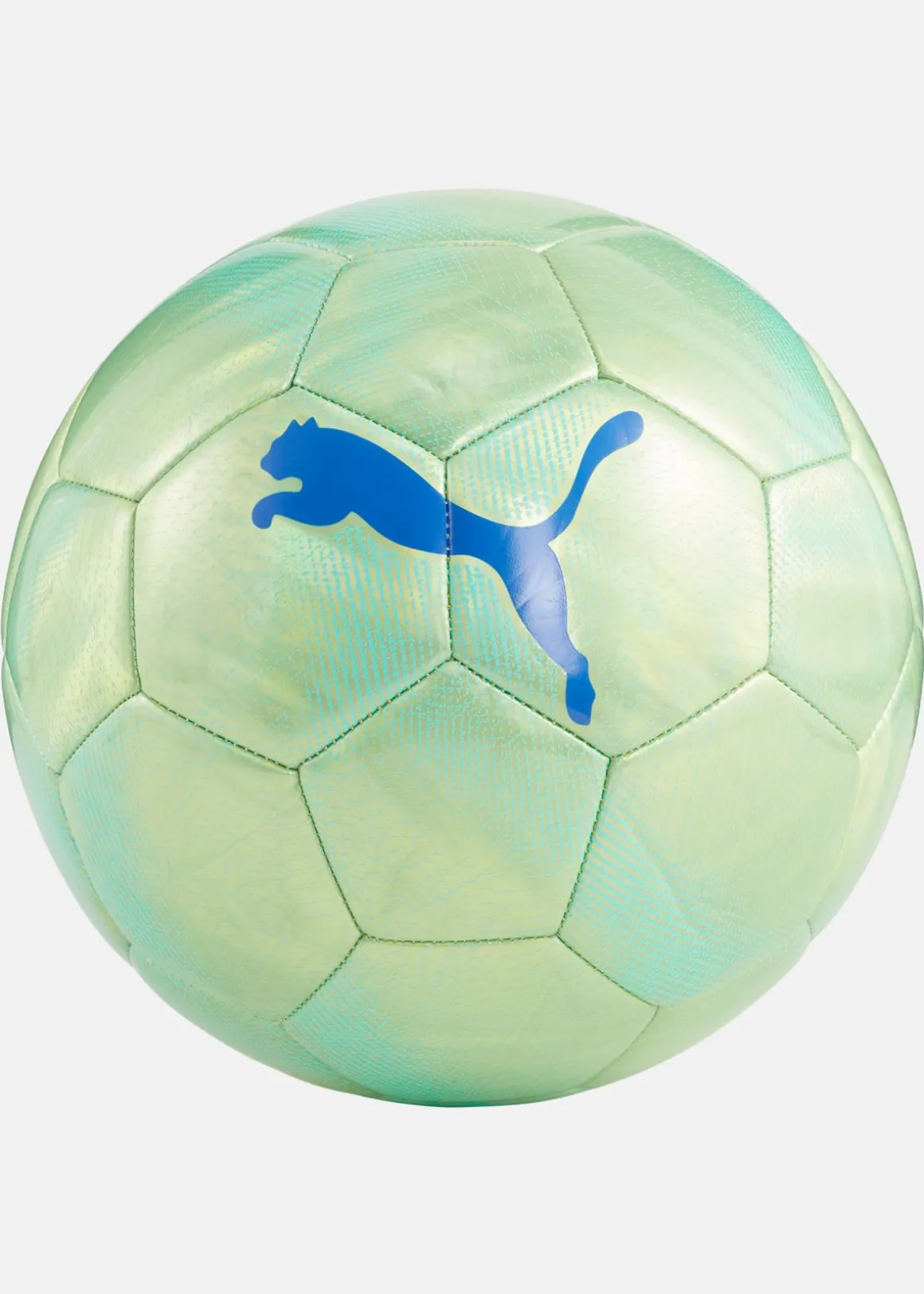 PUMA FINAL Graphic ball