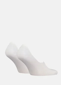 PUMA FOOTIE 2P UNISEX