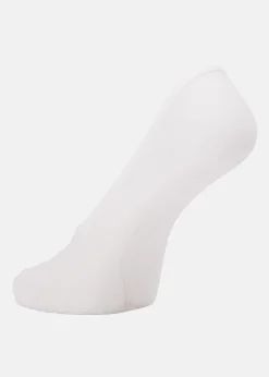 PUMA FOOTIE 3P UNISEX