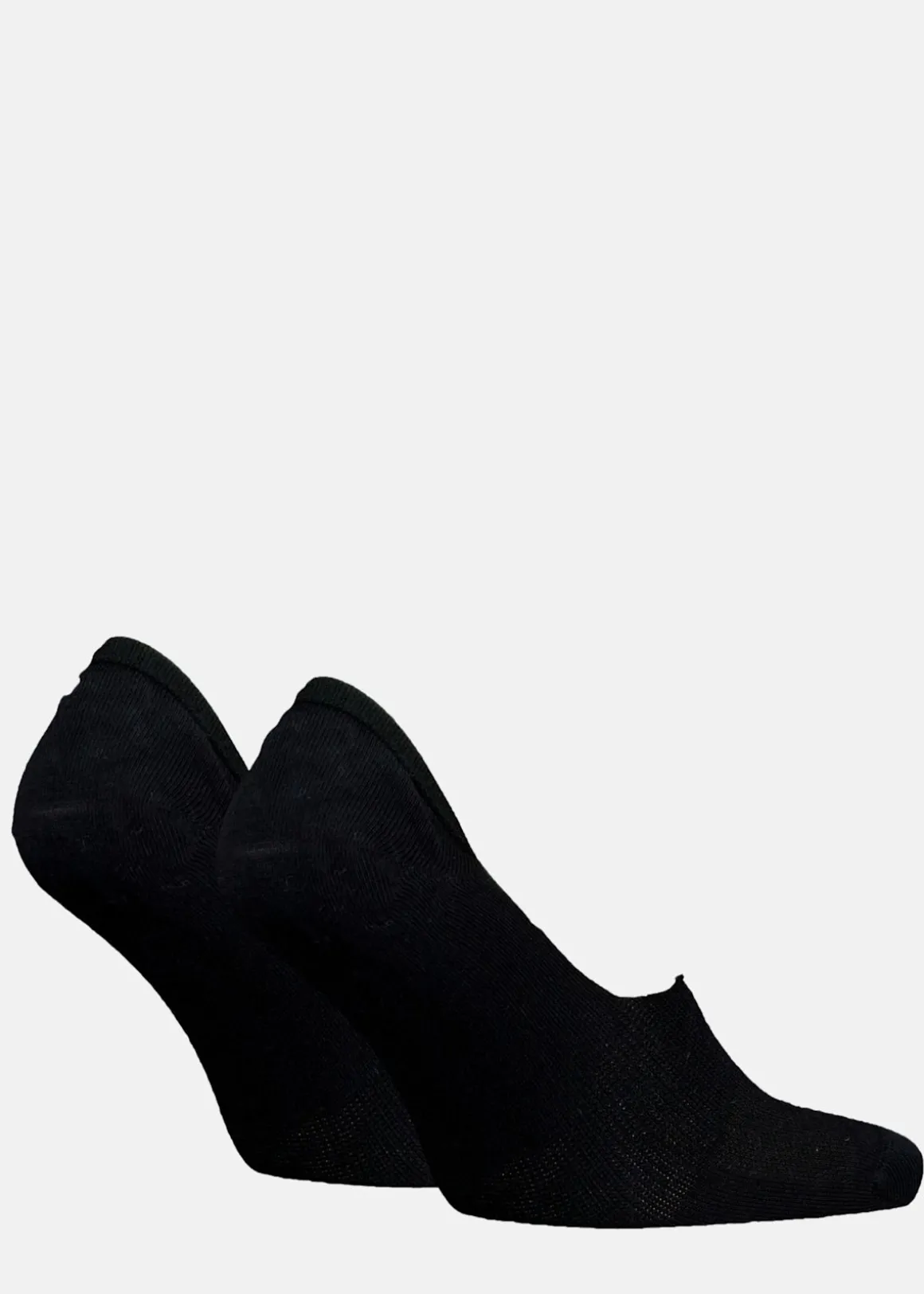 PUMA FOOTIE 2P UNISEX