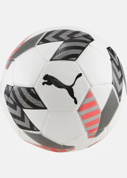 PUMA KING ball