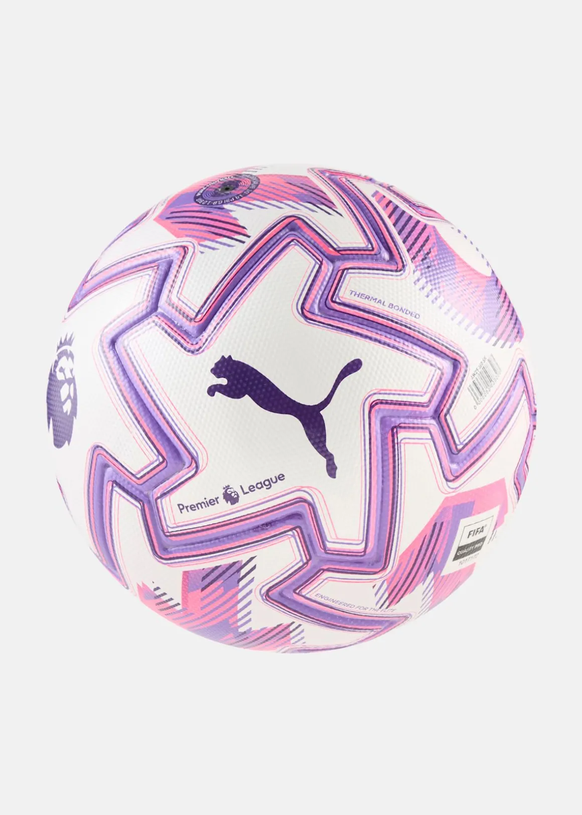 PUMA Orbita Cup PL Brilliance