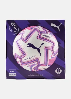 PUMA Orbita Cup PL Brilliance