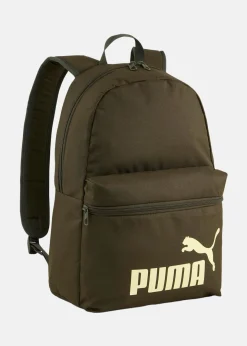PUMA PHASE Backpack