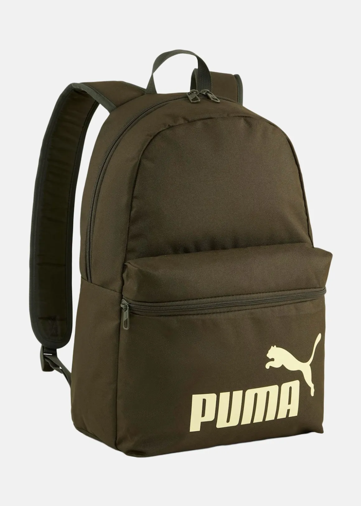 PUMA PHASE Backpack