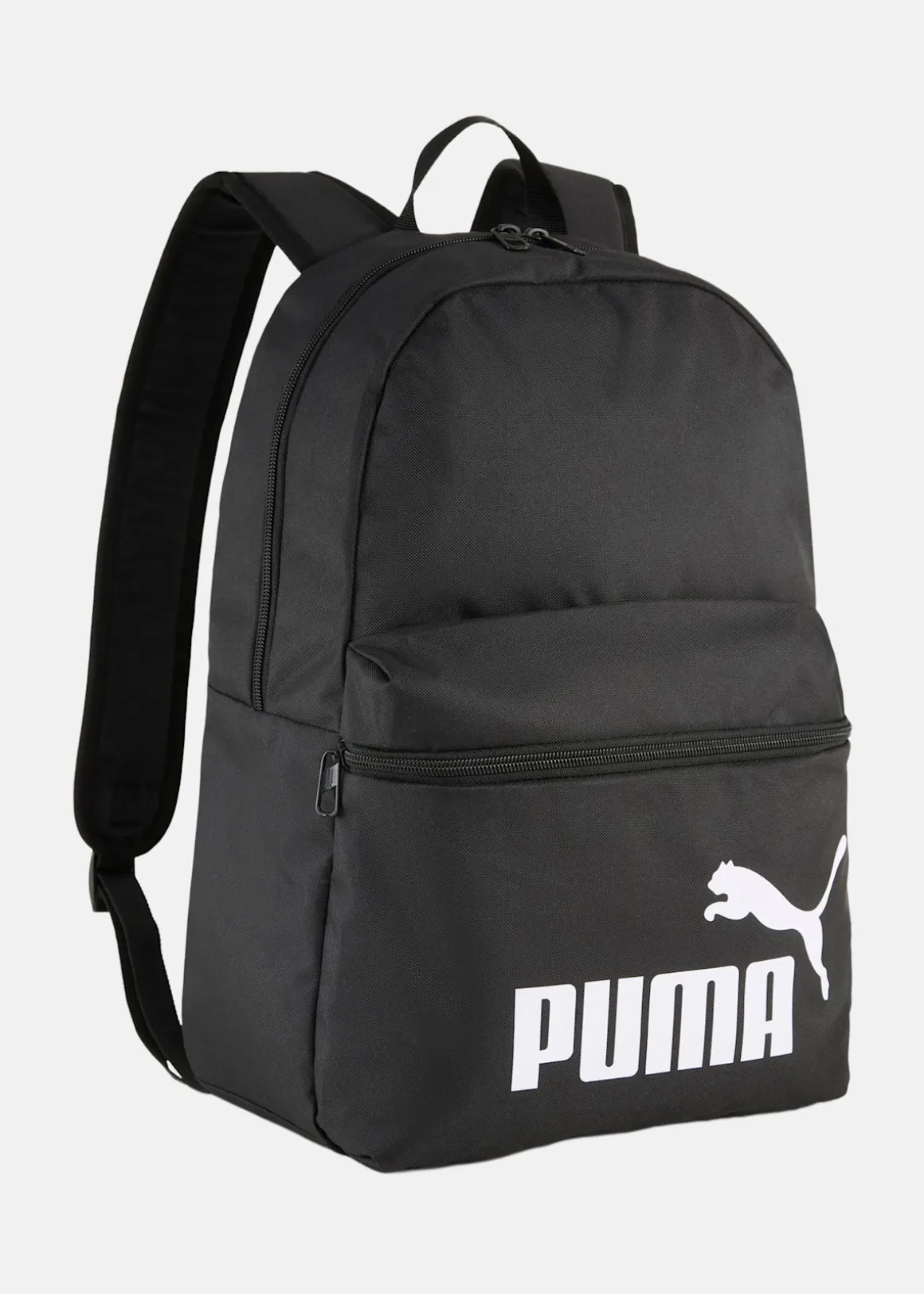 PUMA PHASE Backpack