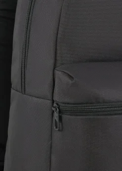 PUMA PHASE Backpack