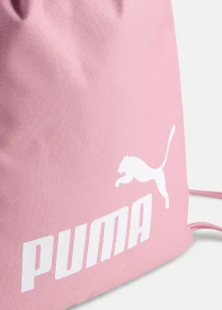PUMA PHASE Gym Sack