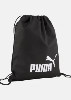 PUMA PHASE Gym Sack