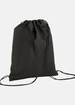 PUMA PHASE Gym Sack