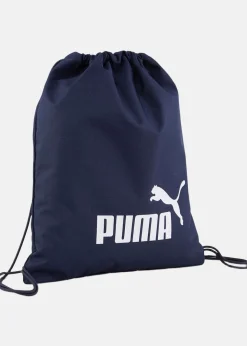 PUMA PHASE Gym Sack