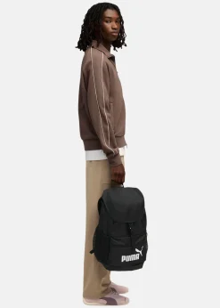 PUMA PHASE HOODED Backpack