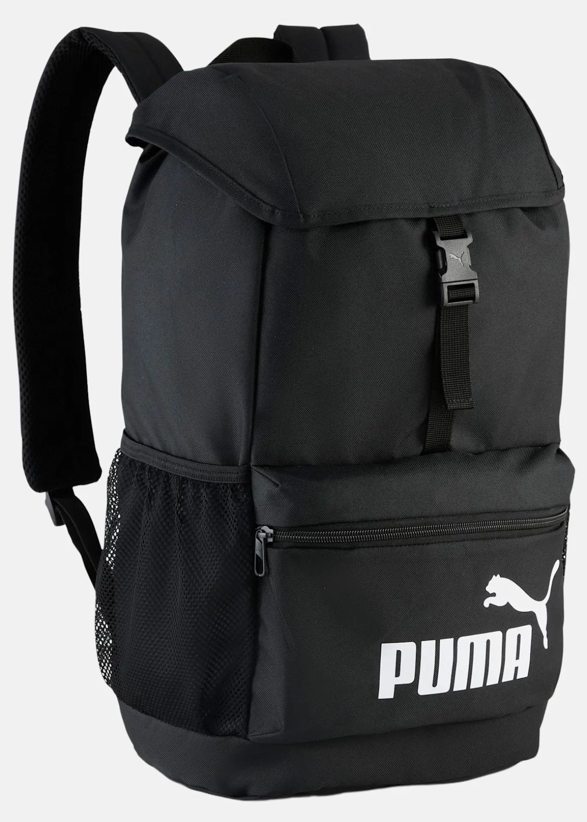 PUMA PHASE HOODED Backpack