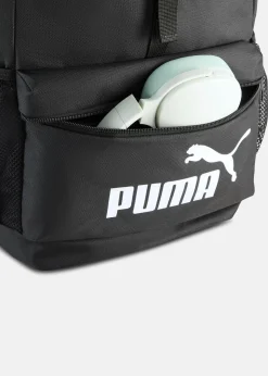 PUMA PHASE HOODED Backpack