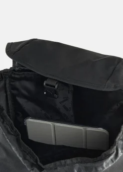 PUMA PHASE HOODED Backpack