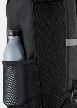 PUMA PHASE HOODED Backpack