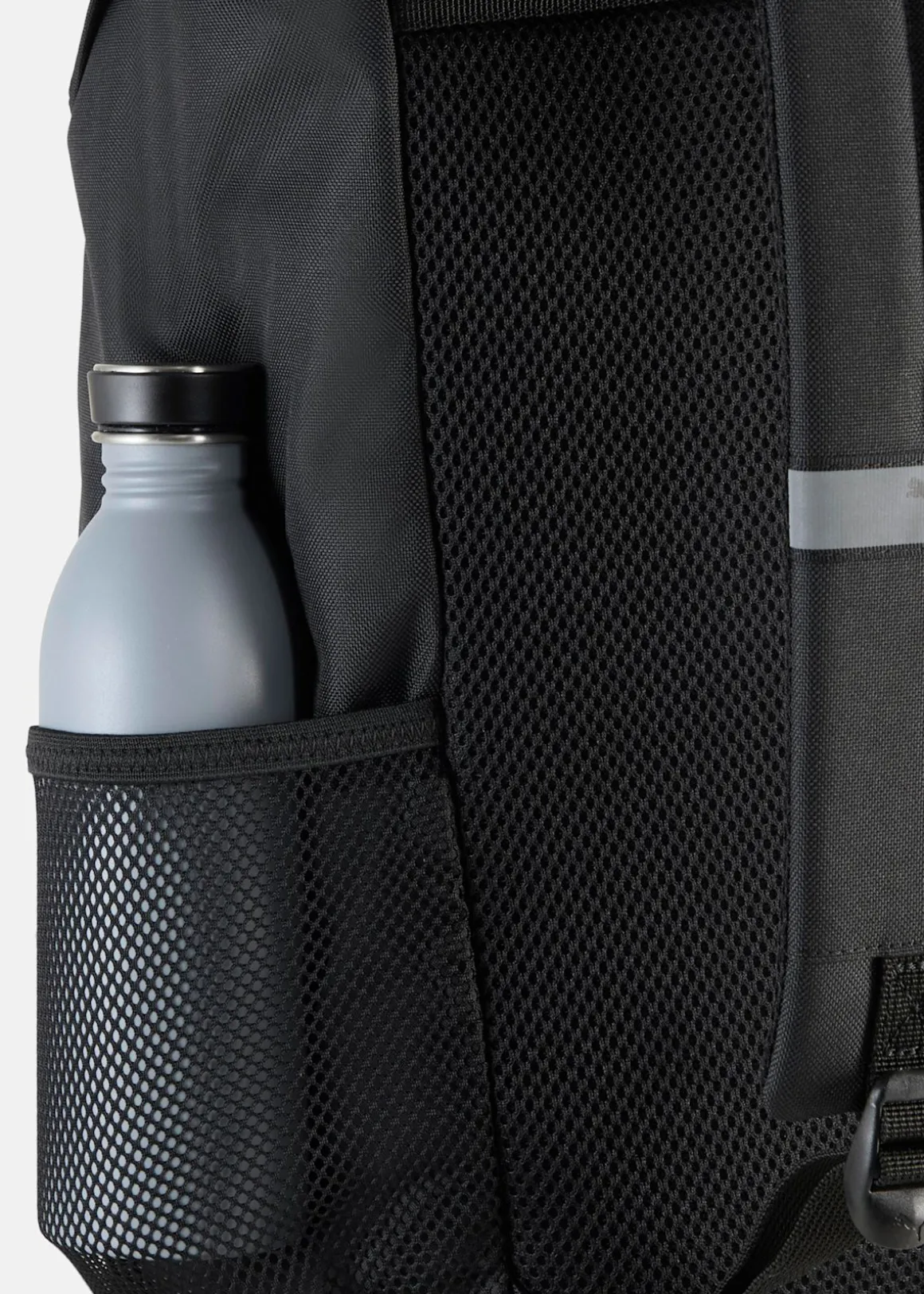 PUMA PHASE HOODED Backpack