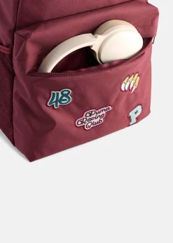 PUMA PHASE PATCH Backpack