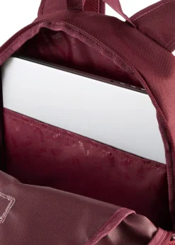 PUMA PHASE PATCH Backpack