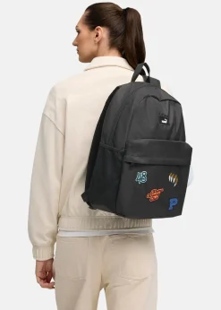PUMA PHASE PATCH Backpack
