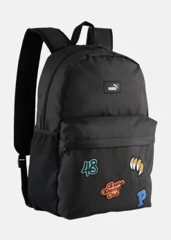 PUMA PHASE PATCH Backpack