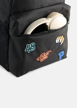 PUMA PHASE PATCH Backpack
