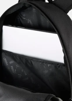 PUMA PHASE PATCH Backpack
