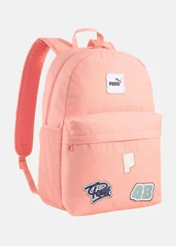 PUMA PHASE PATCH Backpack