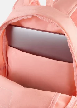 PUMA PHASE PATCH Backpack