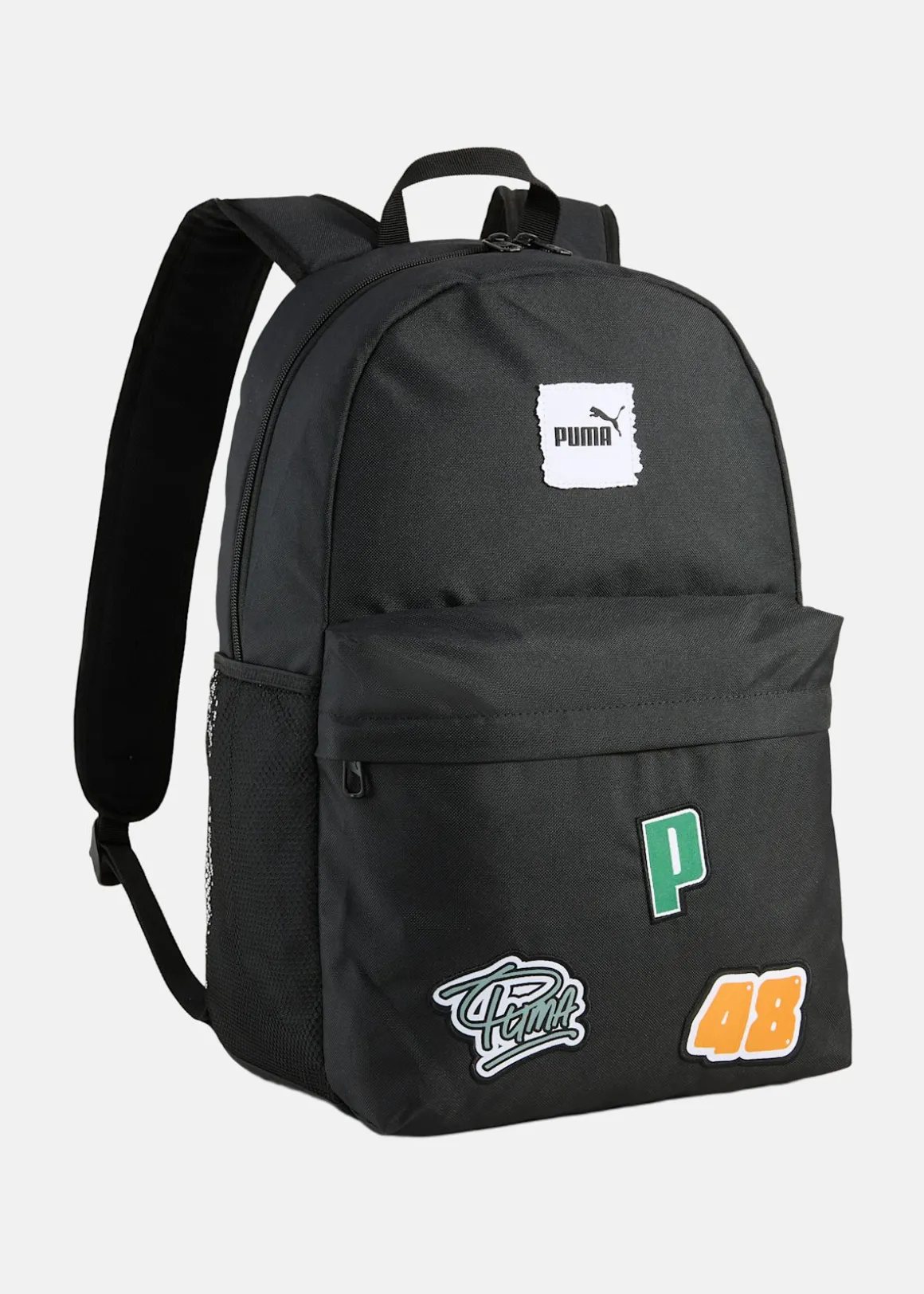 PUMA PHASE PATCH Backpack
