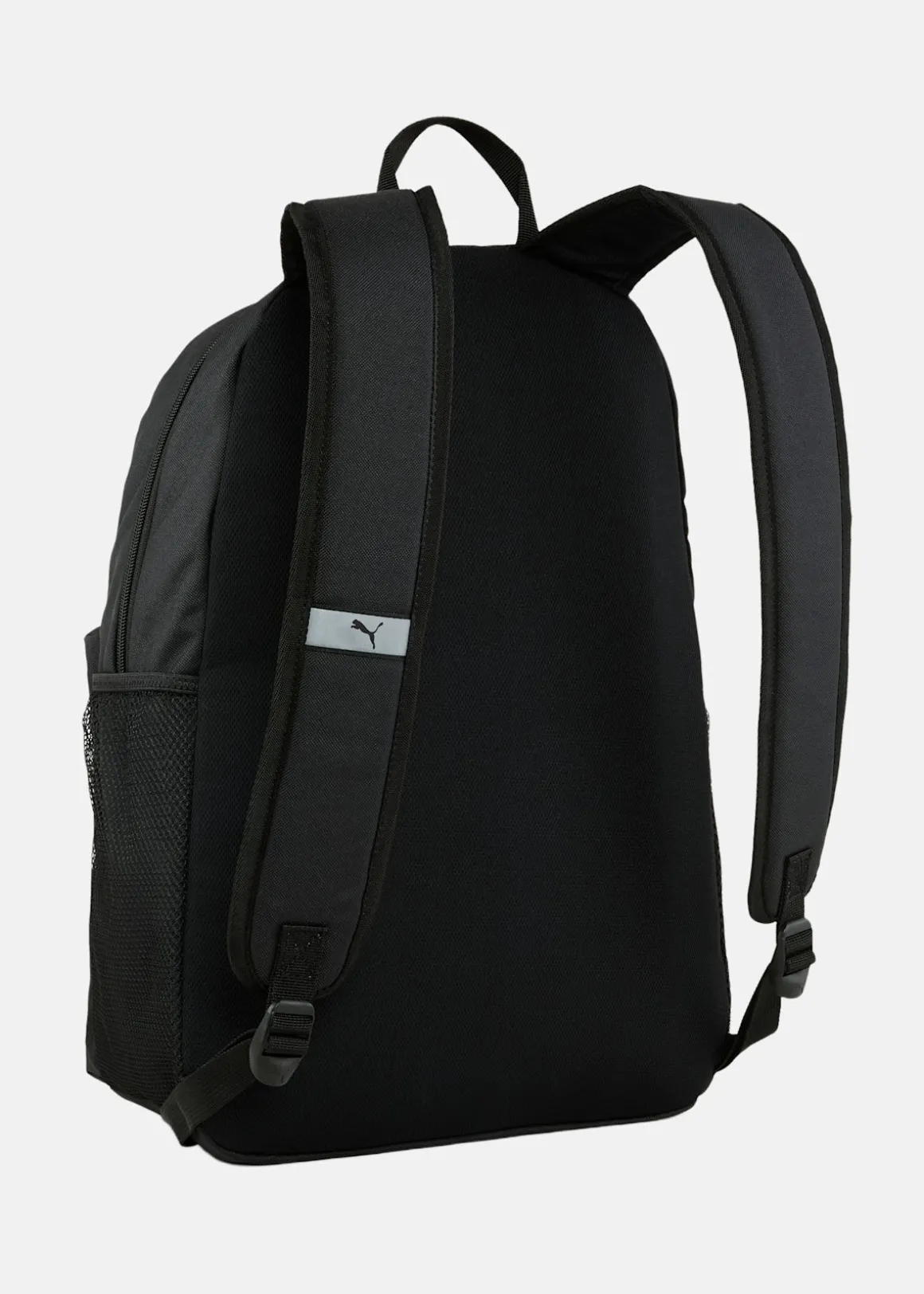 PUMA PHASE PATCH Backpack